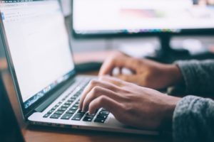 job search, coronavirus, expat