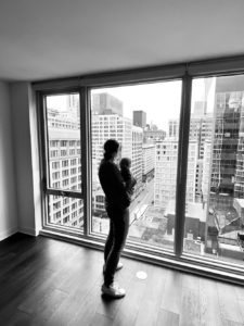 repatriation. covid, epidemic, expat