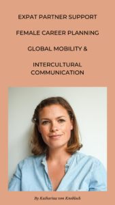 expat partner, coaching, about me
