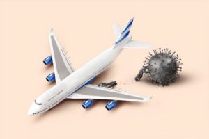 corona, global mobility, expat