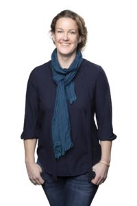 Japan, Anrea, role model, expat, story, sharethelove, goethe, goethe institut