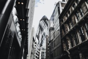 work of the future, sharethelove, career planning, expat