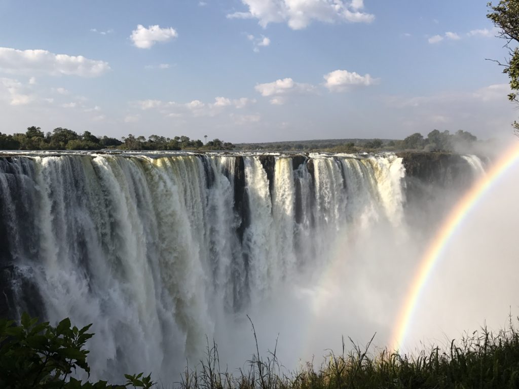 expat, story, sharethelove