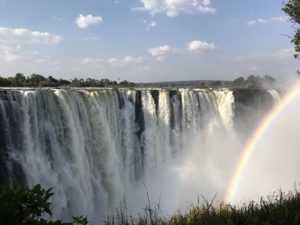 expat, story, sharethelove