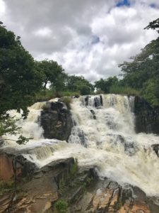 expat, story, sharethelove