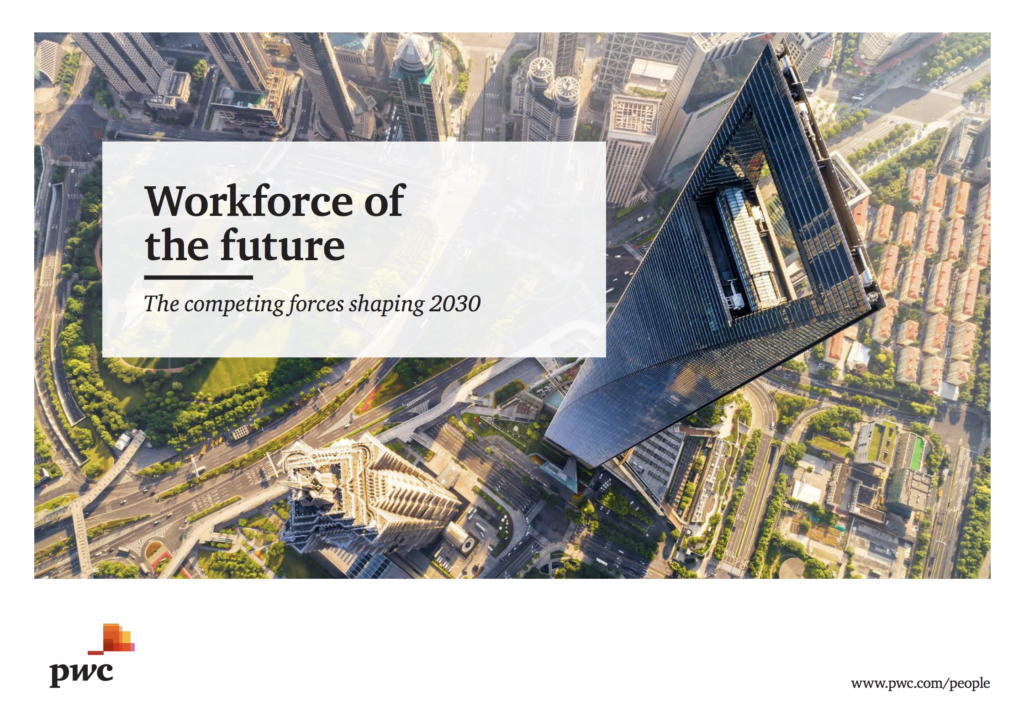 expat, pwc, career, study