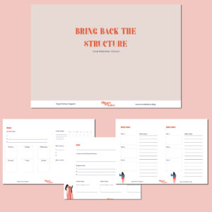 expat, free download, template, planner, organize