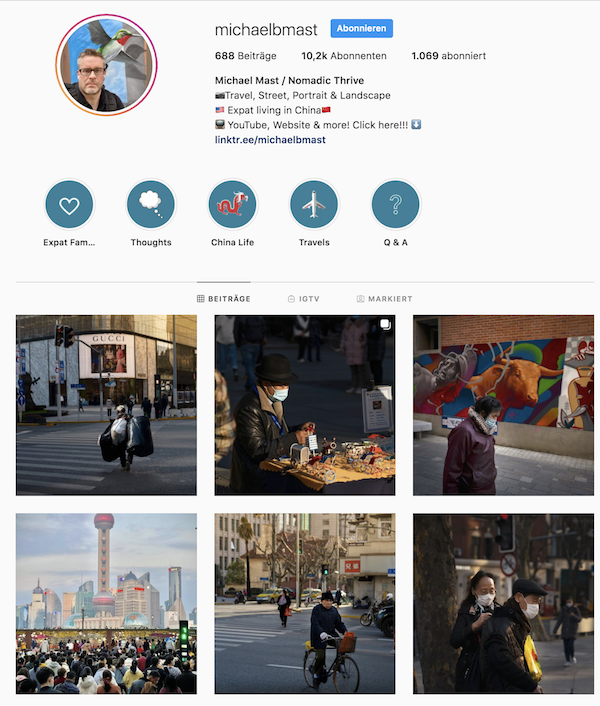 expat, contact