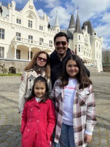 community, matchfamily, sharethelove, friends