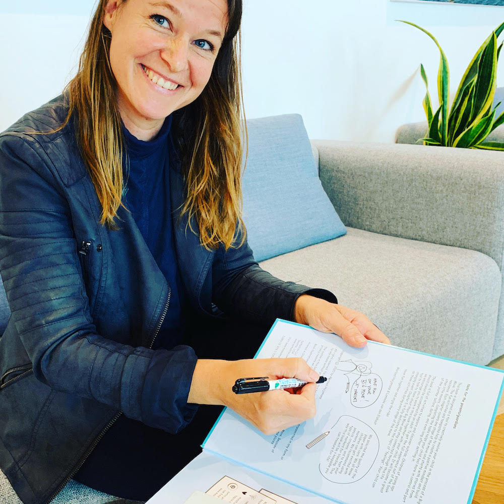 role model story, marloes, netherlands, taiwan, mybigmove, sharethelove, expat , expat partner, career planning
