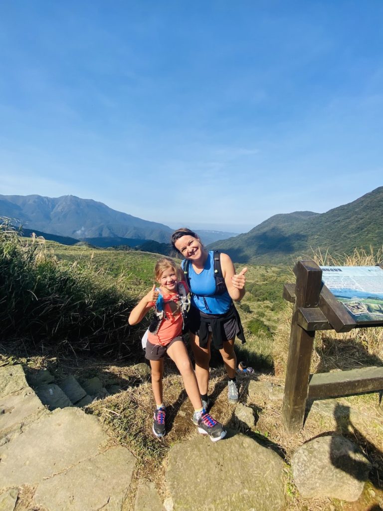 role model story, marloes, netherlands, taiwan, mybigmove, sharethelove, expat , expat partner, career planning