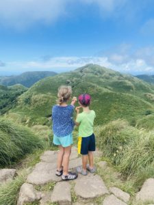 role model story, marloes, netherlands, taiwan, mybigmove, sharethelove, expat , expat partner, career planning