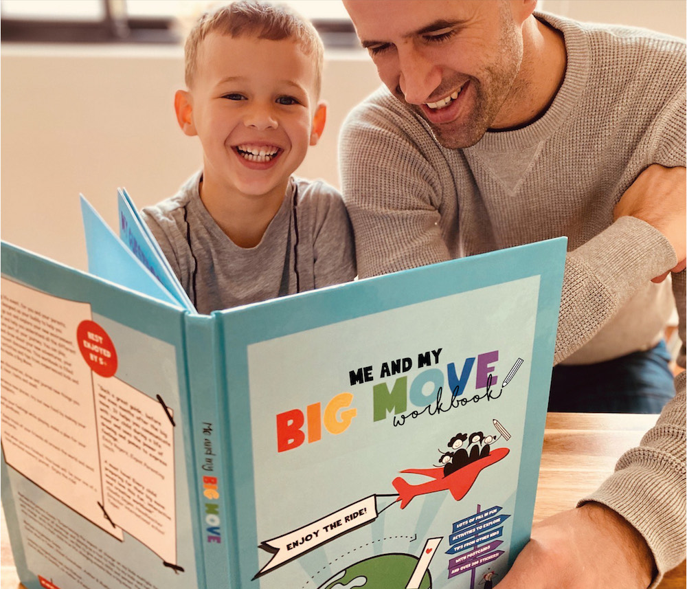 role model story, marloes, netherlands, taiwan, mybigmove, sharethelove, expat , expat partner, career planning