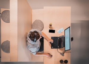 sharethelove, expat, expat partner, study, remote work, newwork, covid19, pandemic