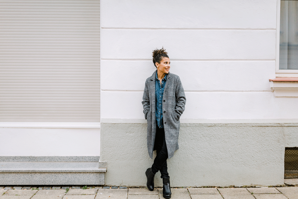 expat, munich, city tips, eleanor