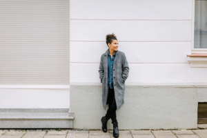 expat, munich, city tips, eleanor