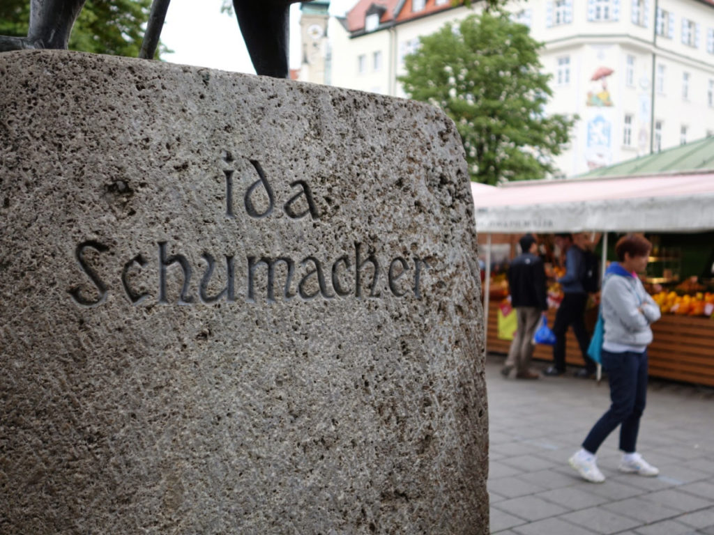 expat, munich, city tips