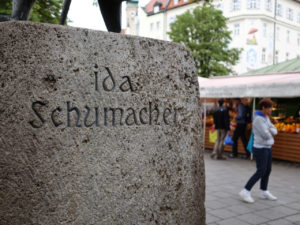 expat, munich, city tips
