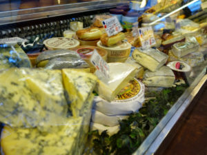 expat, munich, city tips