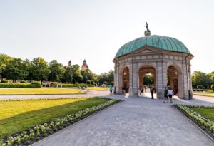 munich, expat, city trip, city guide