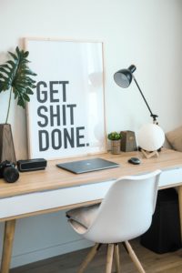 female expatriates, sharethelove, research, role model, female expat, woman, expat partner, back to work