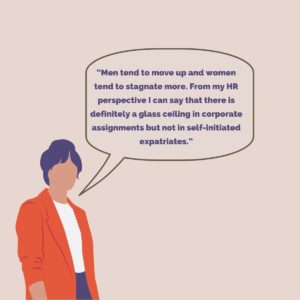 career planning abroad, expat, confusing, questions, career, sharethelove, working abroad