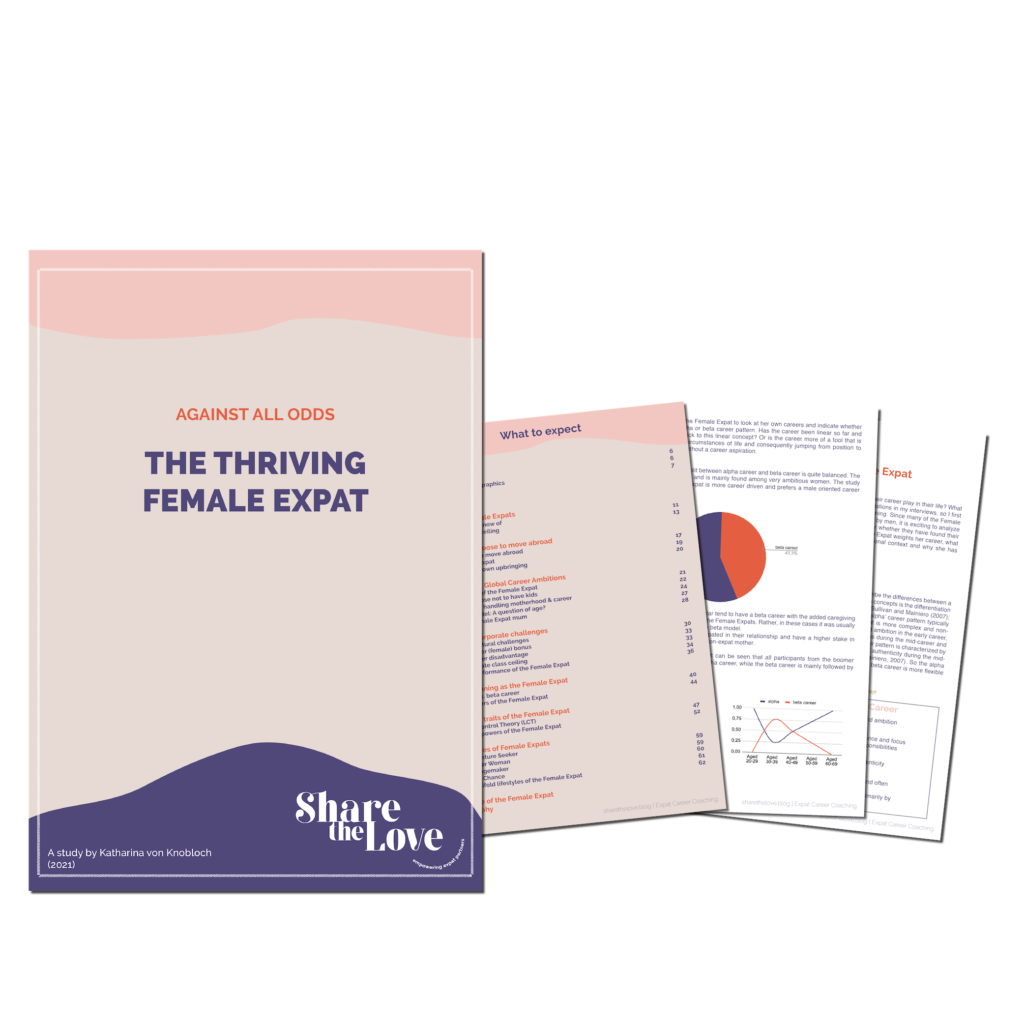 career planning abroad, expat, confusing, questions, career, sharethelove, working abroad