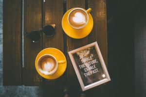 female expat study, sharethelove, moving, motivation
