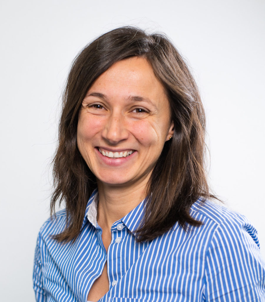 role model story, expat partner, portrait, mireille