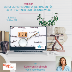 event, webinar, ichbinexpat