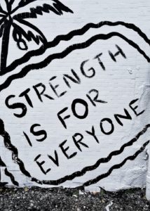 signature strengths, coaching