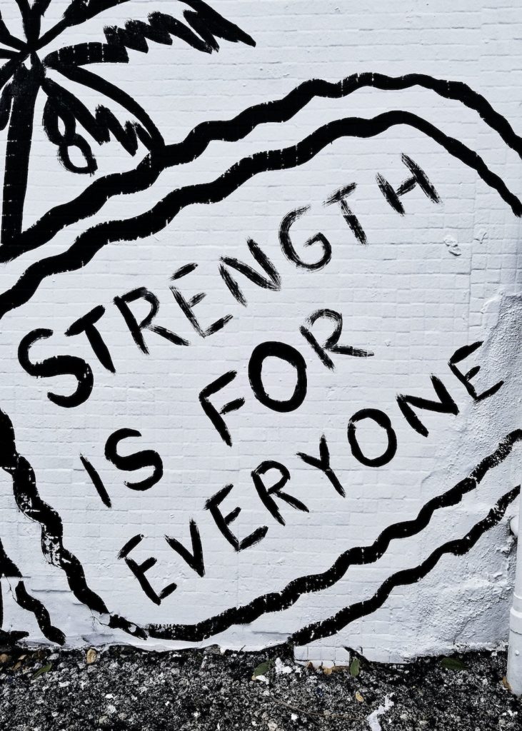 signature strengths, coaching