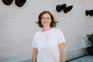 katharina von Knobloch, sharethelove, global career coaching