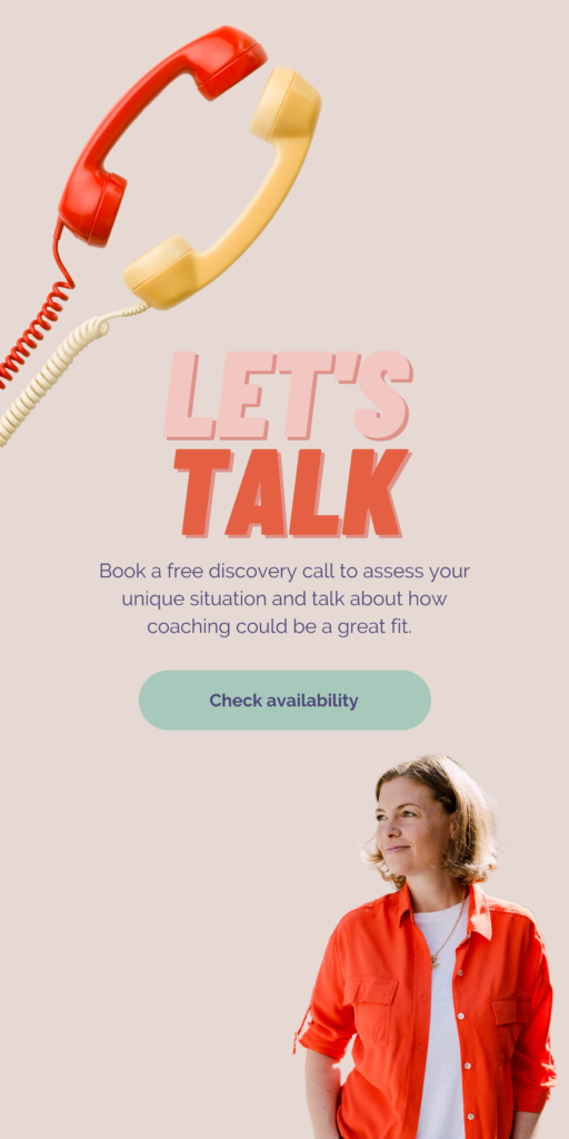 coaching, career, career coaching, Jobsuchenden