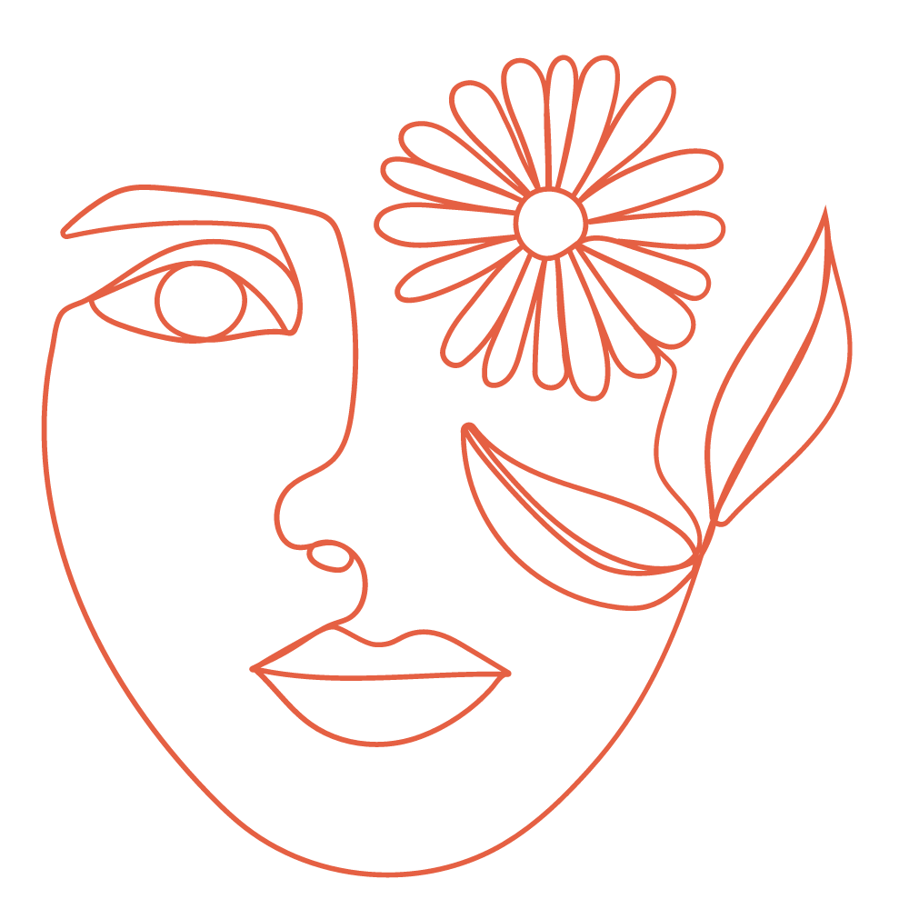 new roots, mastermind program, expat partner, coaching, woman