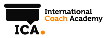 International coach academy, ICA, Coaching