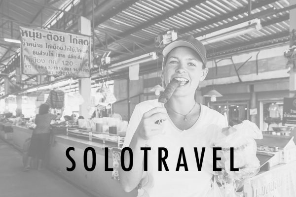 travel, city guides, travel guides, sharethelove, expat, expat blog, solotravel