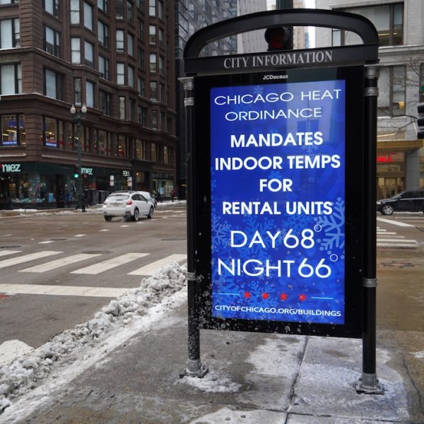 chicago_winter chicago winter