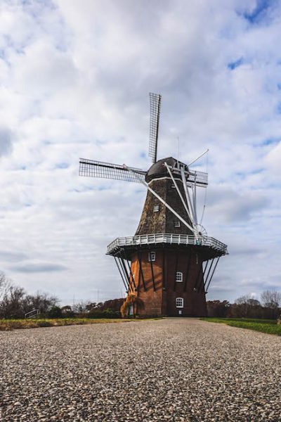 day trips, holland, travel guide